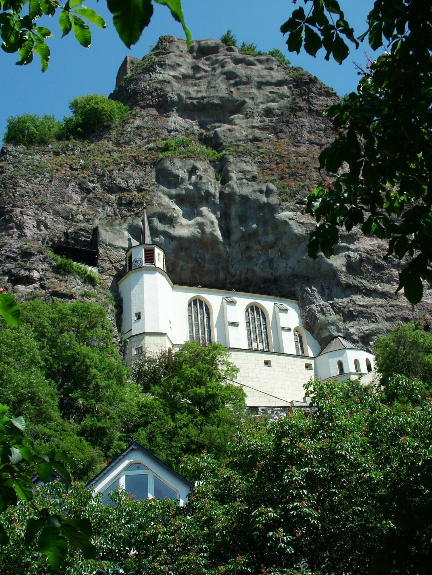 Ferienwohnung An Der Traumschleife Horath Exterior photo